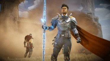 Highguard: Αναζωογονείται με το Raid Rush αλλά ίσως δεν είναι αρκετό