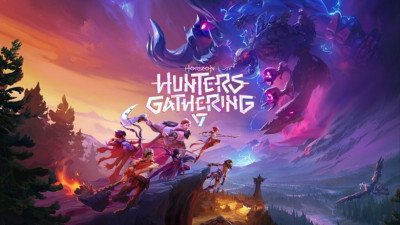 *