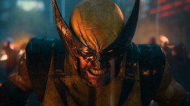 Νέο trailer παρουσιάζει τα χαρακτηριστικά του Marvel’s Wolverine