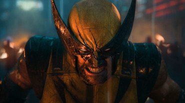 Marvel’s Wolverine – Εικασίες για microtransactions γεννάει η αξιολόγηση του ESRB