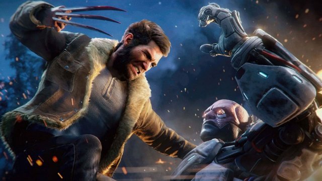 Κυκλοφορίες videogames: Σεπτέμβριος 2026