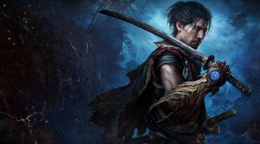 Νέο υλικό από το Onimusha: Way of the Sword με το νέο trailer Severing Fates