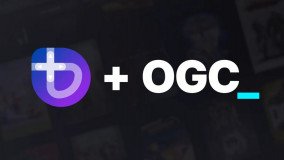 Linux game developers ενώνουν τις δυνάμεις τους και φτιάχνουν το Open Gaming Collective