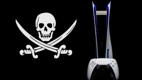 Οι fans του PlayStation ψάχνονται μανιωδώς γύρω από το PS5 jailbreak μετά τις πρόσφατες ανακοινώσεις