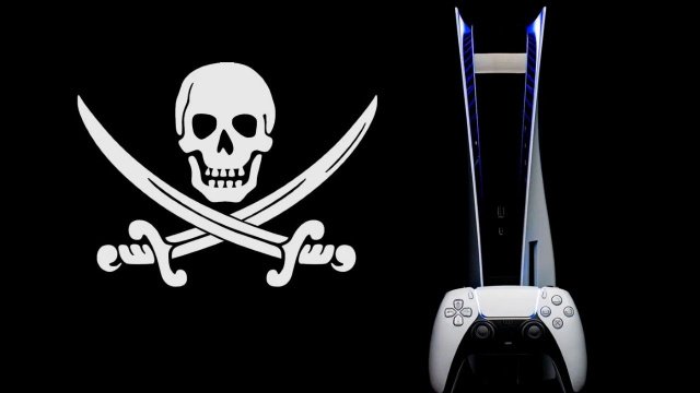 Οι fans του PlayStation ψάχνονται μανιωδώς γύρω από το PS5 jailbreak μετά τις πρόσφατες ανακοινώσεις