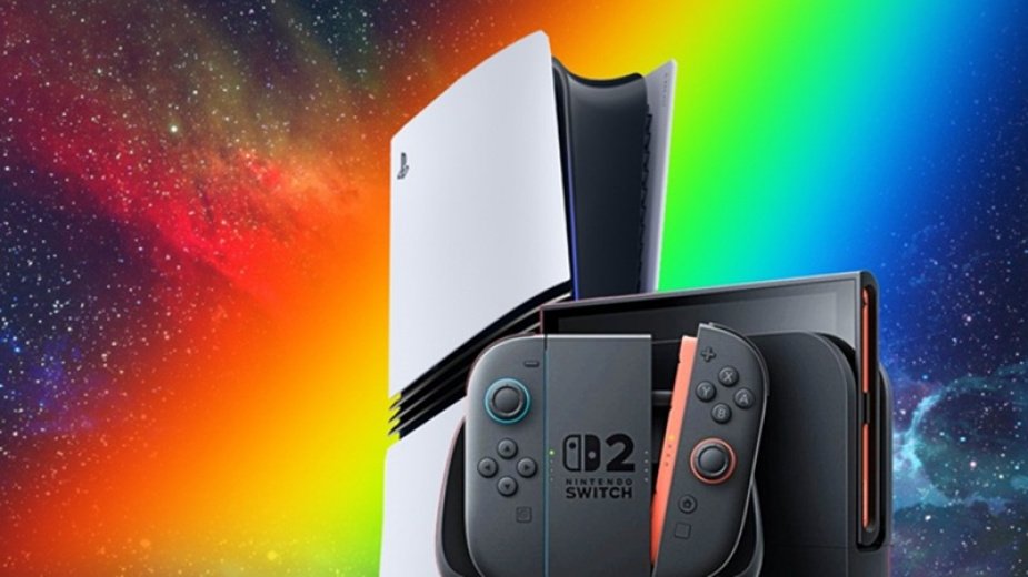 Μετά το PS5, πιθανότητα αύξησης των τιμών του Nintendo Switch 2 βλέπουν έγκριτοι αναλυτές