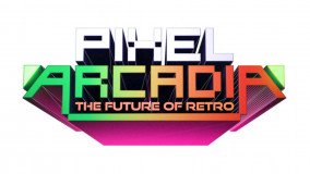 Pixel Arcadia – Νέο digital event με το retro gaming σε πρώτο πλάνο (video)