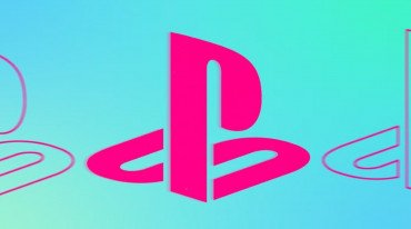 PlayStation: Σφοδρές αντιδράσεις για reminder ότι οι ψηφιακοί τίτλοι δεν «ανήκουν» στους παίκτες