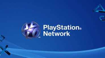 Σημαντικό: Η Sony ετοιμάζεται να αποσύρει τα «PlayStation Network» και «PSN»