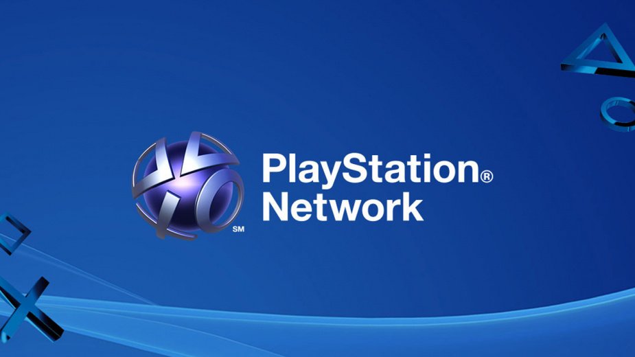 Έπεσε το PlayStation Network! (Update)