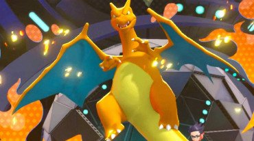 Pokémon Champions – Προσθήκη νέων Pokémon και κυκλοφορία σε φορητές συσκευές