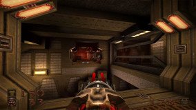 Το Quake υποδέχεται το σημαντικό update Dawn of the Machine με πολύ νέο περιεχόμενο, 30 χρόνια μετά!