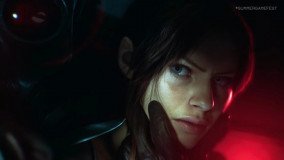 Μετασχηματίζεται η ιστορία του Resident Evil: Veronica