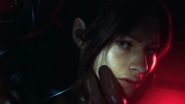 Summer Game Fest 2026: Final Fantasy VII: Revelation, Resident Evil: Veronica και άλλες ανακοινώσεις