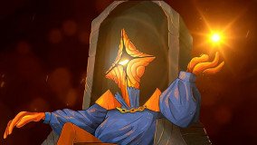 Slay The Spire 2: Παίκτες ανακάλυψαν ότι μπορούν να βρεθούν αντιμέτωποι με έναν Secret Boss που ούτε οι ίδιοι περίμεναν (trailer)
