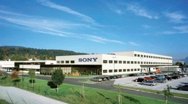 PlayStation: Η Sony θα διατηρήσει το 90% της παραγωγικής ικανότητας για δίσκους το 2028