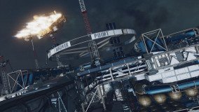 Starfield: Με το που ανακοινώθηκε, αμέσως τράβηξε τα βλέμματα των φίλων του PS5