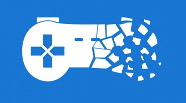 1,3 εκ. υπογραφές για το «Stop Destroying Videogames», πόσοι ψήφισαν από Ελλάδα