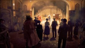 To Stranger Than Heaven της Ryu Ga Gotoku στο επίκεντρο του επόμενου Xbox Partner Preview