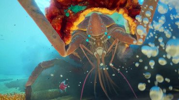 Οι developers του Subnautica 2 αποκαλύπτουν τρεις διαφορετικούς τομείς που χρήζουν βελτίωσης στο Early Access του τίτλου