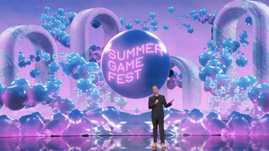 Πρόγραμμα Summer Game Fest 2026, που και πως θα το παρακολουθήσετε ζωντανά