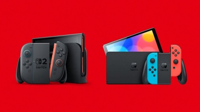 Ένα βήμα πριν τα 20 εκ. πωληθέντα συστήματα το Nintendo Switch 2, με τον προκάτοχό του να στηρίζει σημαντικά τα first party games