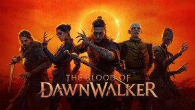 The Blood of Dawnwalker – Ημερομηνία κυκλοφορίας και λεπτομέρειες για τις εκδόσεις (trailer)