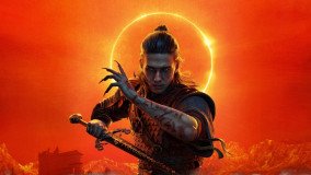 The Blood of Dawnwalker – Βασικός στόχος η ποιότητα και όχι οι πωλήσεις λέει η ομάδα ανάπτυξης