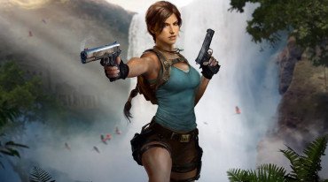 Η Crystal Dynamics των Tomb Raider προχωράει σε απολύσεις για τέταρτη φορά