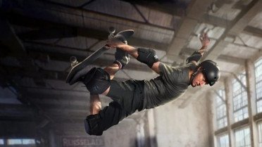 Το Tony Hawk’s Pro Skater 1+2 αφαιρέθηκε από τις προσεχείς προσθήκες στο Game Pass