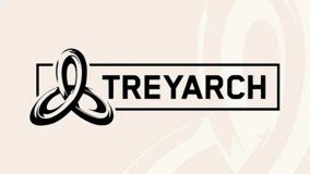 Εν μέσω αλλαγών στο XBOX, αποχώρησε και ο επικεφαλής της Treyarch, Mark Gordon