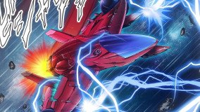 Truxton Extreme: Ανακοινώθηκε η ημερομηνία κυκλοφορίας της πρώτης προσθήκης της σειράς μετά από 35 χρόνια (trailer)