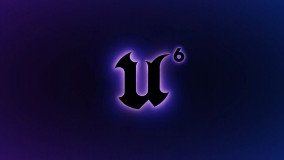 Unreal Engine 6: Ενσωμάτωση μοντέλων AI για την επιτάχυνση της ανάπτυξης (video)