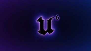 Αποκαλύφθηκε η Unreal Engine 6 με video για το... Rocket League!