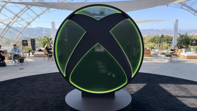 XBOX: Η μεγάλη αναδιάρθρωση μοιάζει με «αντίστροφη εξαγορά»