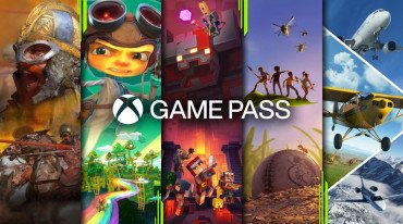 Xbox Game Pass: Insider υποστηρίζει πως καταργούνται τα Day One παιχνίδια από το 2027