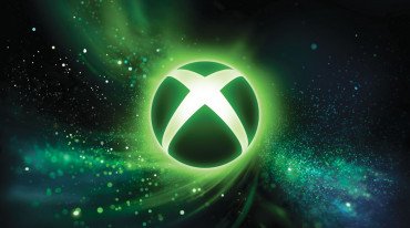 XBOX Games Showcase: Gear of War E-Day, Halo Campaign Evolved και άλλες ανακοινώσεις (video)