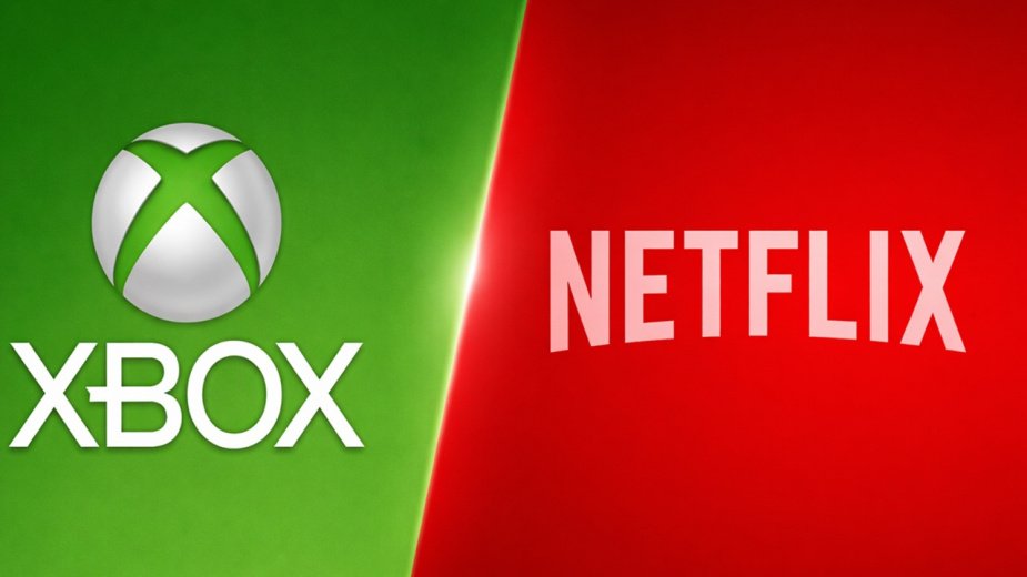 Φήμη: Συζητήσεις για συνδρομητικό πακέτο με Xbox Game Pass και Netflix