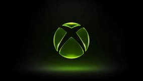 Με αυτό το νέο video θα κάνουν boot οι κονσόλες Xbox από εδώ και πέρα!