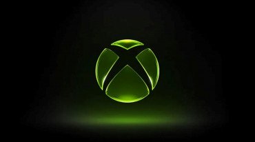 Με αυτό το νέο video θα κάνουν boot οι κονσόλες Xbox από εδώ και πέρα!