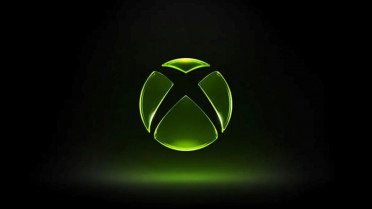 Με αυτό το νέο video θα κάνουν boot οι κονσόλες Xbox από εδώ και πέρα!