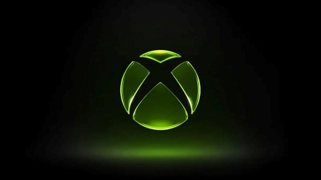 Με αυτό το νέο video θα κάνουν boot οι κονσόλες Xbox από εδώ και πέρα!