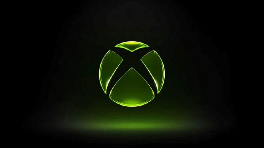 Με αυτό το νέο video θα κάνουν boot οι κονσόλες Xbox από εδώ και πέρα!