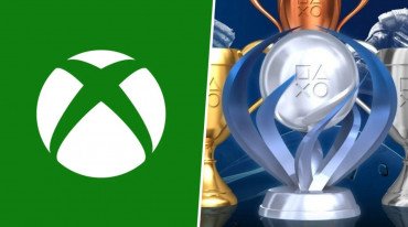 Κάτι σαν... Platinum Trophy έρχεται στα Achievements του Xbox, σύμφωνα με την Asha Sharma