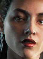 Οι μάχες του 007: First Light αντλούν έμπνευση από τα Batman Arkham και Uncharted