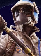 ARC Raiders: Σημαντικές αλλαγές στο σύστημα crafting