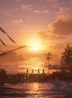 Η Ubisoft υπερασπίζεται τα DLCs του Assassin’s Creed Black Flag Resynced