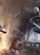 Νέο κύμα απολύσεων στη Ubisoft με εκατοντάδες περικοπές προσωπικού