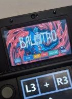 Κάποιος έκανε playable το Balatro στο Nintendo DS!