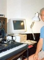 Bobby Prince: Έφυγε από τη ζωή ο θρυλικός συνθέτης του Doom